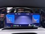Volkswagen Golf 1.4 eHybrid Style Automaat - Apple Carplay - Stoelverwarming - Led verlichting