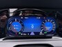 Volkswagen Golf 1.4 eHybrid Style Automaat - Apple Carplay - Stoelverwarming - Led verlichting