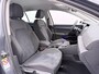 Volkswagen Golf 1.4 eHybrid Style Automaat - Apple Carplay - Stoelverwarming - Led verlichting