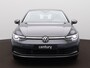 Volkswagen Golf 1.4 eHybrid Style Automaat - Apple Carplay - Stoelverwarming - Led verlichting