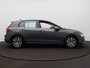 Volkswagen Golf 1.4 eHybrid Style Automaat - Apple Carplay - Stoelverwarming - Led verlichting