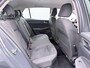 Volkswagen Golf 1.4 eHybrid Style Automaat - Apple Carplay - Stoelverwarming - Led verlichting
