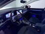 Volkswagen Golf 1.4 eHybrid Style Automaat - Apple Carplay - Stoelverwarming - Led verlichting