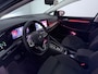 Volkswagen Golf 1.4 eHybrid Style Automaat - Apple Carplay - Stoelverwarming - Led verlichting