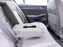 Volkswagen Golf 1.4 eHybrid Style Automaat - Apple Carplay - Stoelverwarming - Led verlichting
