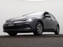Volkswagen Golf 1.4 eHybrid Style Automaat - Apple Carplay - Stoelverwarming - Led verlichting
