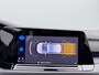 Volkswagen Golf 1.4 eHybrid Style Automaat - Apple Carplay - Stoelverwarming - Led verlichting