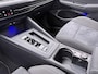 Volkswagen Golf 1.4 eHybrid Style Automaat - Apple Carplay - Stoelverwarming - Led verlichting