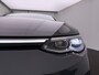 Volkswagen Golf 1.4 eHybrid Style Automaat - Apple Carplay - Stoelverwarming - Led verlichting