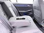 Volkswagen Golf 1.4 eHybrid Style Automaat - Apple Carplay - Stoelverwarming - Led verlichting