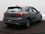 Volkswagen Golf 1.4 eHybrid Style Automaat - Apple Carplay - Stoelverwarming - Led verlichting