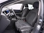 Volkswagen Golf 1.4 eHybrid Style Automaat - Apple Carplay - Stoelverwarming - Led verlichting