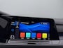 Volkswagen Golf 1.4 eHybrid Style Automaat - Apple Carplay - Stoelverwarming - Led verlichting