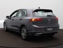 Volkswagen Golf 1.4 eHybrid Style Automaat - Apple Carplay - Stoelverwarming - Led verlichting