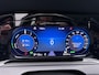 Volkswagen Golf 1.4 eHybrid Style Automaat - Apple Carplay - Stoelverwarming - Led verlichting