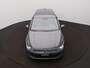 Volkswagen Golf 1.4 eHybrid Style Automaat - Apple Carplay - Stoelverwarming - Led verlichting