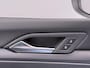 Volkswagen Golf 1.4 eHybrid Style Automaat - Apple Carplay - Stoelverwarming - Led verlichting