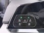 Volkswagen Golf 1.4 eHybrid Style Automaat - Apple Carplay - Stoelverwarming - Led verlichting