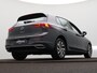 Volkswagen Golf 1.4 eHybrid Style Automaat - Apple Carplay - Stoelverwarming - Led verlichting