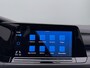 Volkswagen Golf 1.4 eHybrid Style Automaat - Apple Carplay - Stoelverwarming - Led verlichting