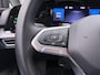Volkswagen Golf 1.4 eHybrid Style Automaat - Apple Carplay - Stoelverwarming - Led verlichting