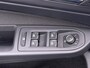 Volkswagen Golf 1.4 eHybrid Style Automaat - Apple Carplay - Stoelverwarming - Led verlichting