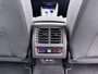 Volkswagen Golf 1.4 eHybrid Style Automaat - Apple Carplay - Stoelverwarming - Led verlichting