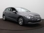 Volkswagen Golf 1.4 eHybrid Style Automaat - Apple Carplay - Stoelverwarming - Led verlichting