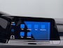 Volkswagen Golf 1.4 eHybrid Style Automaat - Apple Carplay - Stoelverwarming - Led verlichting