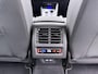 Volkswagen Golf 1.4 eHybrid Style Automaat - Apple Carplay - Stoelverwarming - Led verlichting