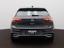 Volkswagen Golf 1.4 eHybrid Style Automaat - Apple Carplay - Stoelverwarming - Led verlichting