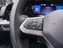 Volkswagen Golf 1.4 eHybrid Style Automaat - Apple Carplay - Stoelverwarming - Led verlichting