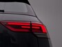 Volkswagen Golf 1.4 eHybrid Style Automaat - Apple Carplay - Stoelverwarming - Led verlichting