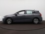 Volkswagen Golf 1.4 eHybrid Style Automaat - Apple Carplay - Stoelverwarming - Led verlichting