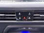 Volkswagen Golf 1.4 eHybrid Style Automaat - Apple Carplay - Stoelverwarming - Led verlichting