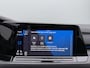 Volkswagen Golf 1.4 eHybrid Style Automaat - Apple Carplay - Stoelverwarming - Led verlichting