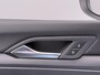 Volkswagen Golf 1.4 eHybrid Style Automaat - Apple Carplay - Stoelverwarming - Led verlichting
