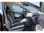 Nissan Micra 1.0 IG-T N-Connecta | Camera| Cruise control | Carplay | Navigatie | Bluetooth