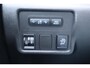 Nissan Micra 1.0 IG-T N-Connecta | Camera| Cruise control | Carplay | Navigatie | Bluetooth