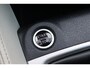 Nissan Micra 1.0 IG-T N-Connecta | Camera| Cruise control | Carplay | Navigatie | Bluetooth