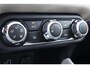 Nissan Micra 1.0 IG-T N-Connecta | Camera| Cruise control | Carplay | Navigatie | Bluetooth