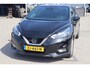 Nissan Micra 1.0 IG-T N-Connecta | Camera| Cruise control | Carplay | Navigatie | Bluetooth