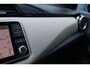 Nissan Micra 1.0 IG-T N-Connecta | Camera| Cruise control | Carplay | Navigatie | Bluetooth