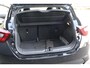 Nissan Micra 1.0 IG-T N-Connecta | Camera| Cruise control | Carplay | Navigatie | Bluetooth