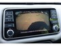 Nissan Micra 1.0 IG-T N-Connecta | Camera| Cruise control | Carplay | Navigatie | Bluetooth