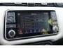 Nissan Micra 1.0 IG-T N-Connecta | Camera| Cruise control | Carplay | Navigatie | Bluetooth