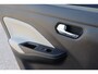Nissan Micra 1.0 IG-T N-Connecta | Camera| Cruise control | Carplay | Navigatie | Bluetooth