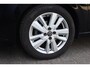 Nissan Micra 1.0 IG-T N-Connecta | Camera| Cruise control | Carplay | Navigatie | Bluetooth