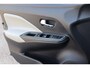 Nissan Micra 1.0 IG-T N-Connecta | Camera| Cruise control | Carplay | Navigatie | Bluetooth