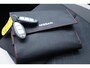 Nissan Micra 1.0 IG-T N-Connecta | Camera| Cruise control | Carplay | Navigatie | Bluetooth